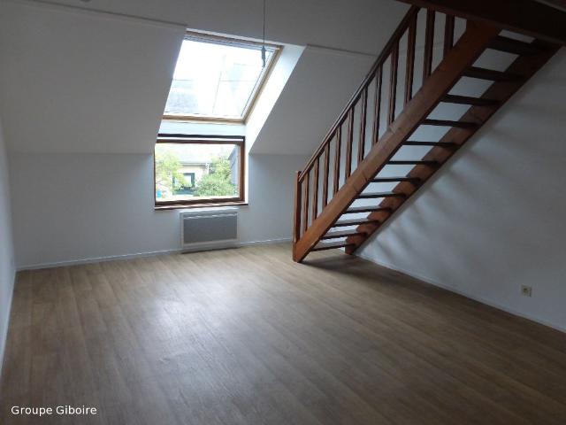 Appartement location à Rennes, Bretagne