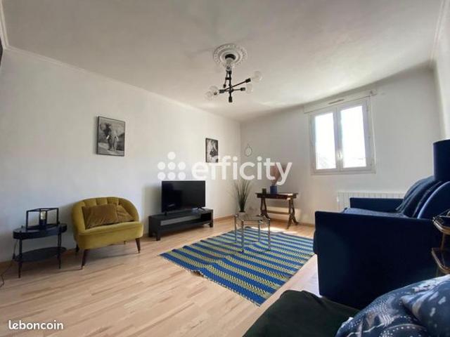 Appartement vente à L'Haÿ-les-Roses, Choisy-le-roi