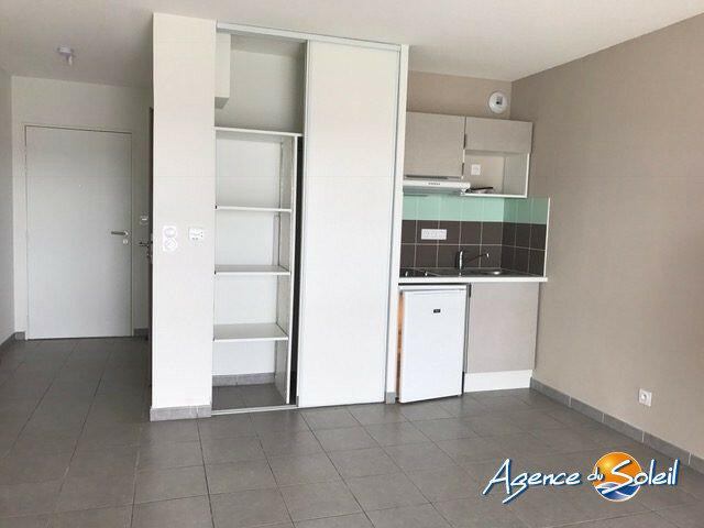 Appartement location à Narbonne