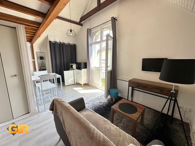 Appartement vente à Rennes, Bretagne
