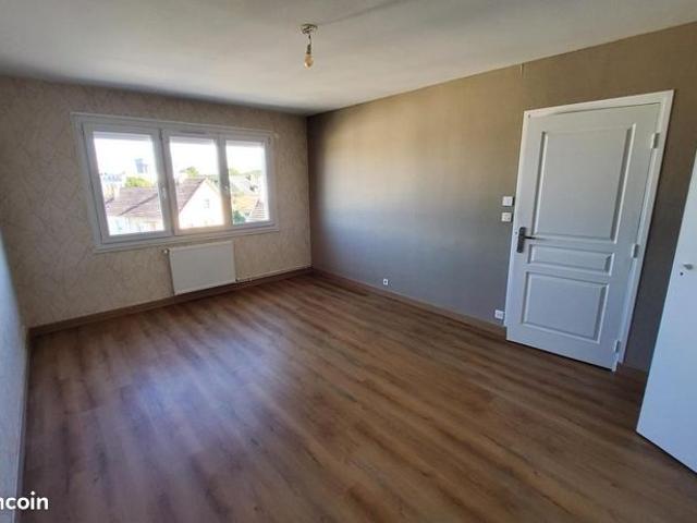 Appartement vente à Mondeville, Essonne