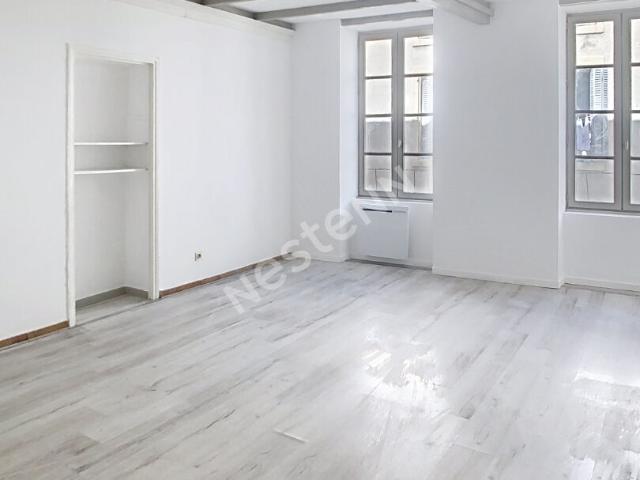 Appartement location à Nyons, Montélimar