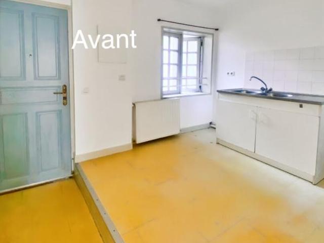 Appartement vente à France métropolitaine, Bayonne