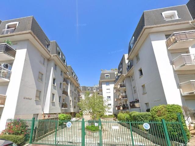 Appartement location à Versailles, Viroflay
