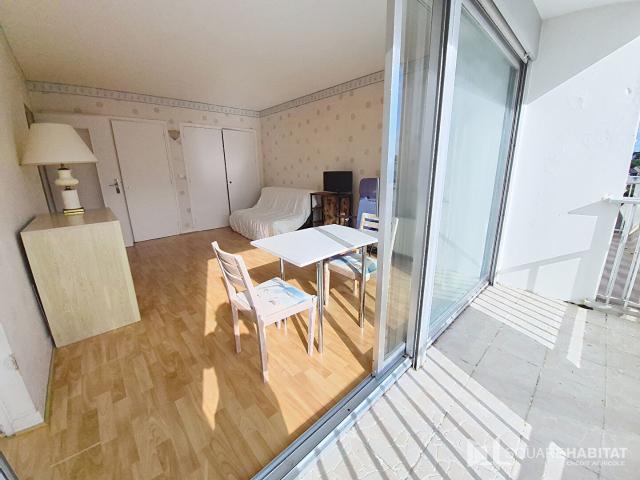 Appartement vente à Port Maria, Quiberon