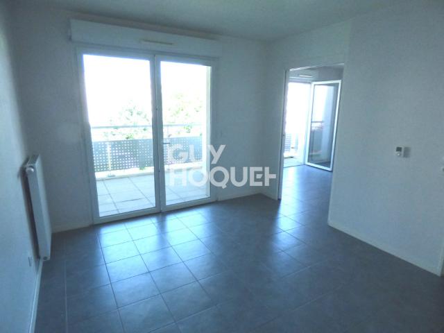 Appartement location à Lyon, Métropole de Lyon