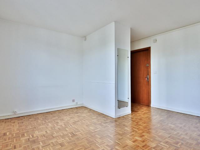 Appartement location à Lyon, Métropole de Lyon