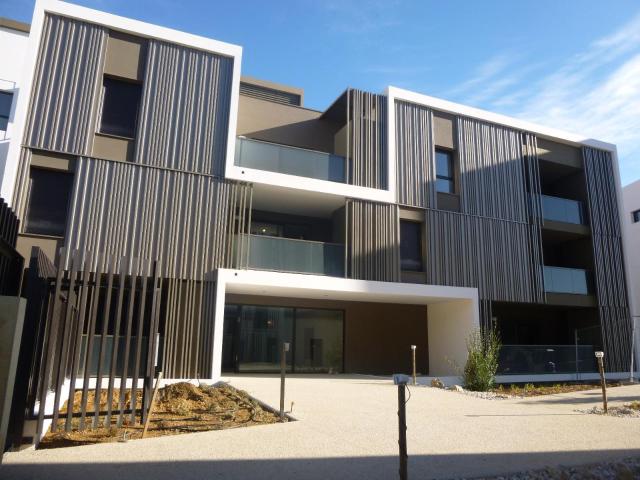 Appartement location à Montpellier, Saint-jean-de-védas