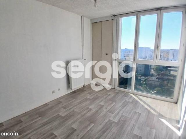 Appartement vente à Lille, Hauts-de-France