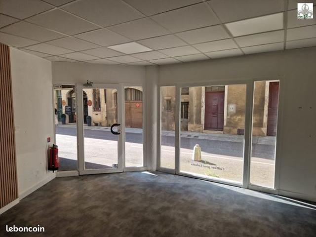Appartement vente à Beaune