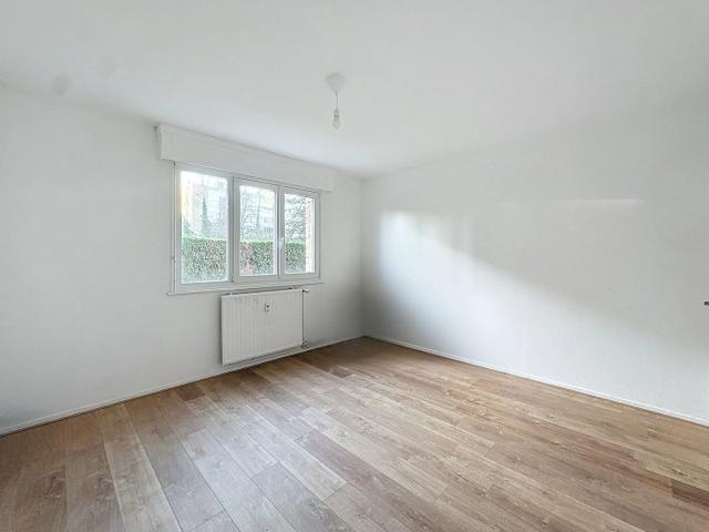Appartement location à Lille, Saint-andré-lez-lille