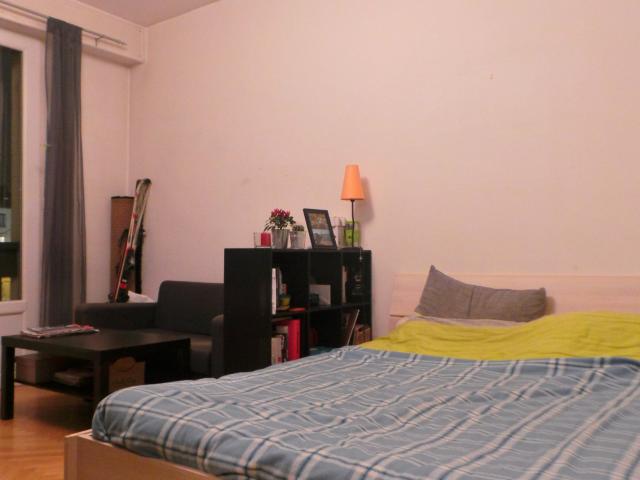 Appartement location à Lyon, Métropole de Lyon