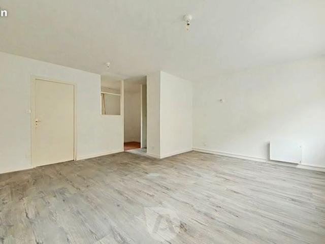 Appartement vente à Arras, Pas-de-Calais
