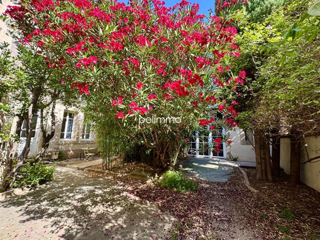 Appartement vente à Aix-en-Provence, Salon-de-provence