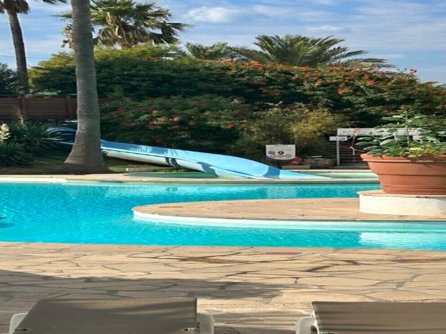 Appartement vente à Grasse, Cannes