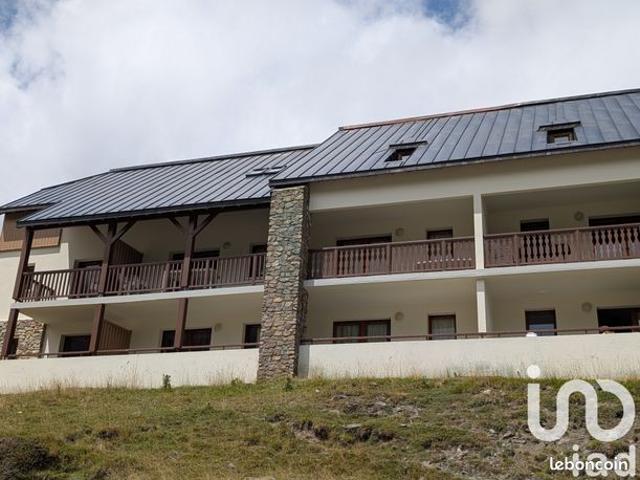 Appartement vente à Bagnères-de-Bigorre, Bagnères-de-bigorre