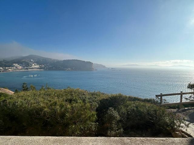 Appartement vente à Istres, Carry-le-rouet