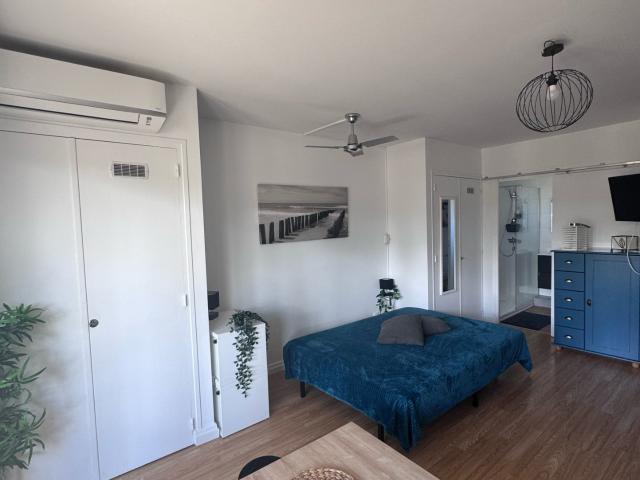 Appartement vente à Mont-de-Marsan, Mimizan