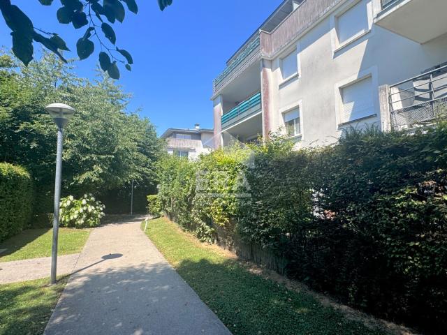 Appartement vente à Torcy, Bussy-saint-georges