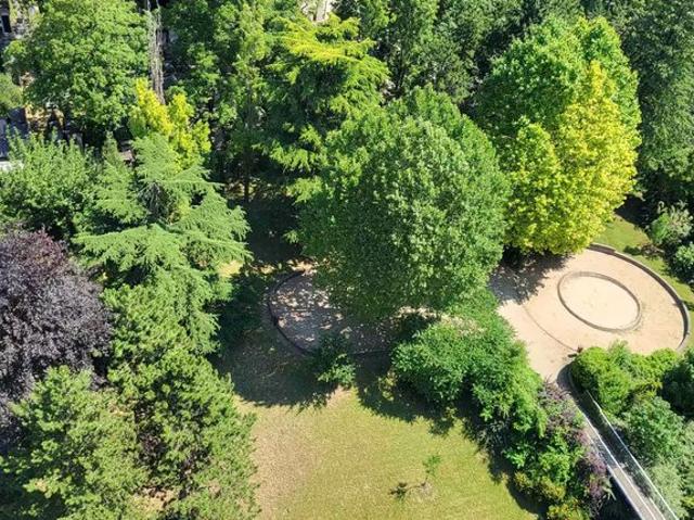 Appartement vente à Paris, Île-de-France