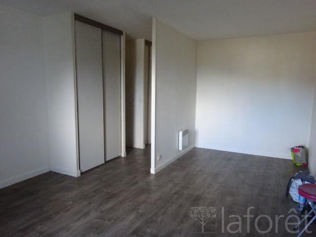 Appartement location à Mantes-la-Jolie, Mantes-la-jolie