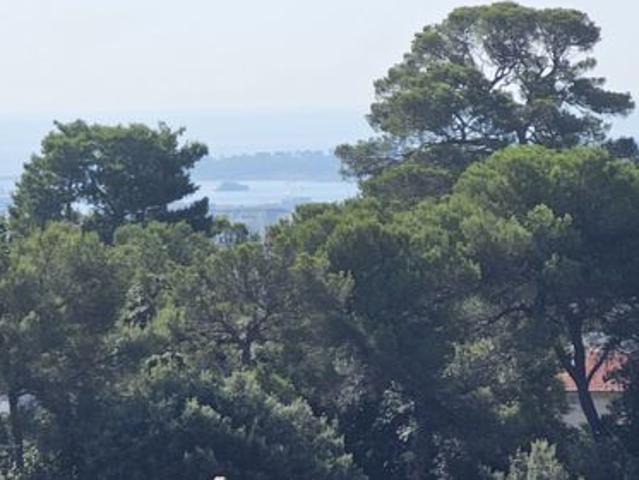 Appartement vente à Grasse, Le Cannet