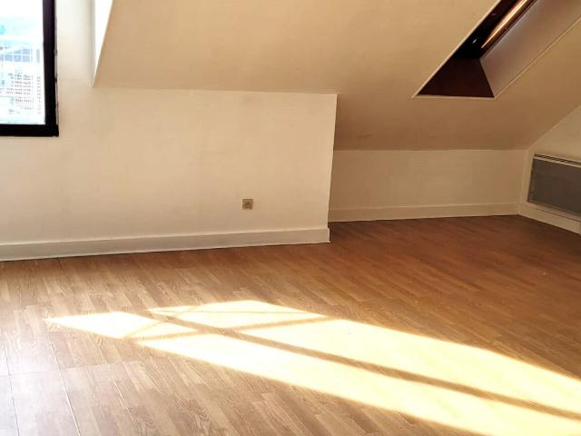 Appartement location à Meaux, La Ferté-sous-jouarre