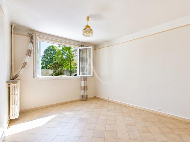 Appartement vente à Nogent-sur-Marne, Champigny-sur-marne