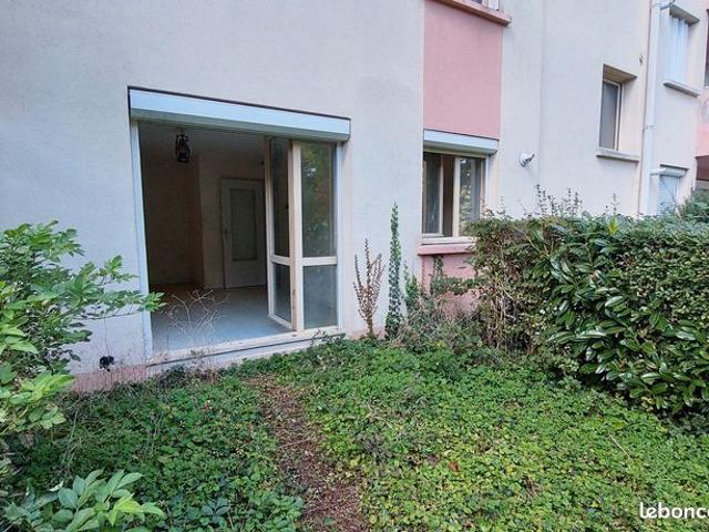 Appartement vente à Villefranche-sur-Saône, Rhône