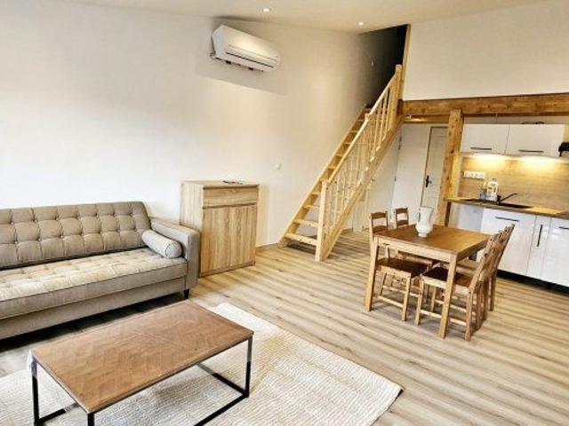 Appartement location à Brignoles, Carnoules