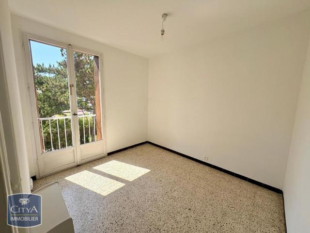 Appartement location à Aix-en-Provence, Aix-en-provence