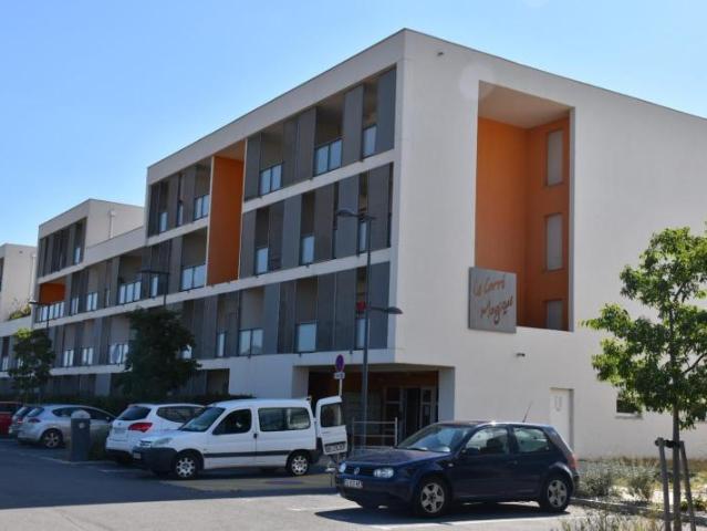 Appartement location à Narbonne