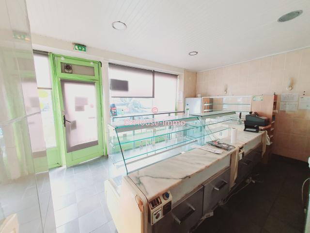 Appartement vente à Nanterre, Colombes