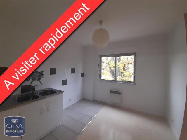 Appartement location à Bourg-en-Bresse, Bourg-en-bresse