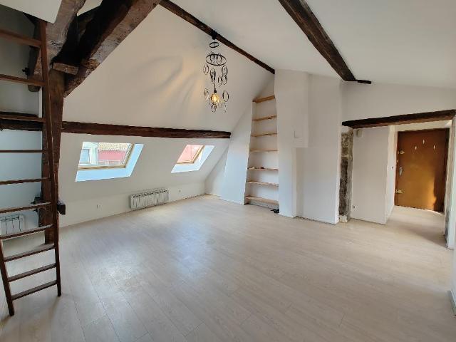 Appartement location à Lyon, Métropole de Lyon