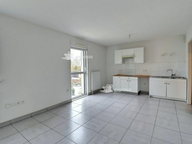 Appartement location à Sélestat-Erstein, Boersch