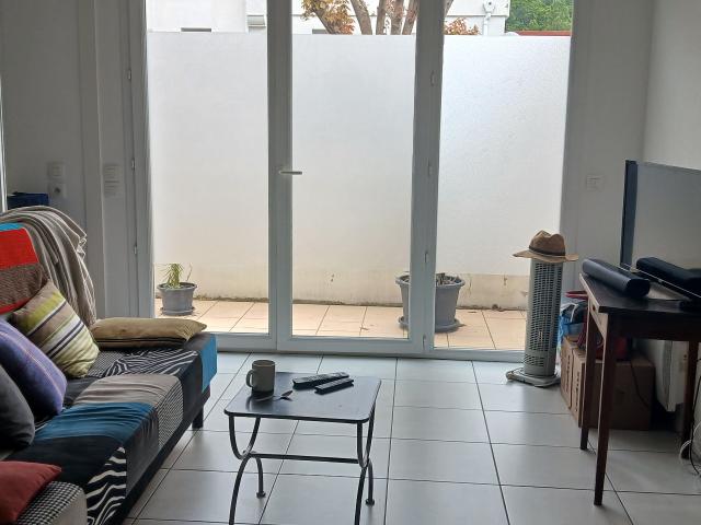 Appartement location à Bayonne, Saint-jean-de-luz