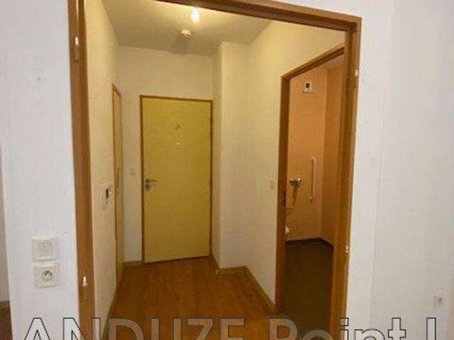 Appartement location à Anduze, Gard