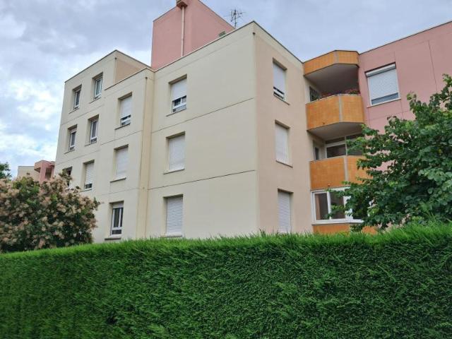 Appartement location à Toulouse, Blagnac