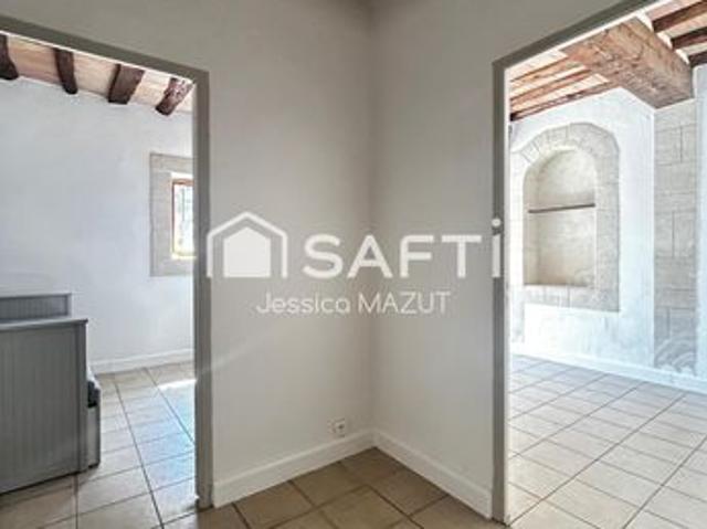 Appartement vente à Arrondissement de Toulon, La Farlède