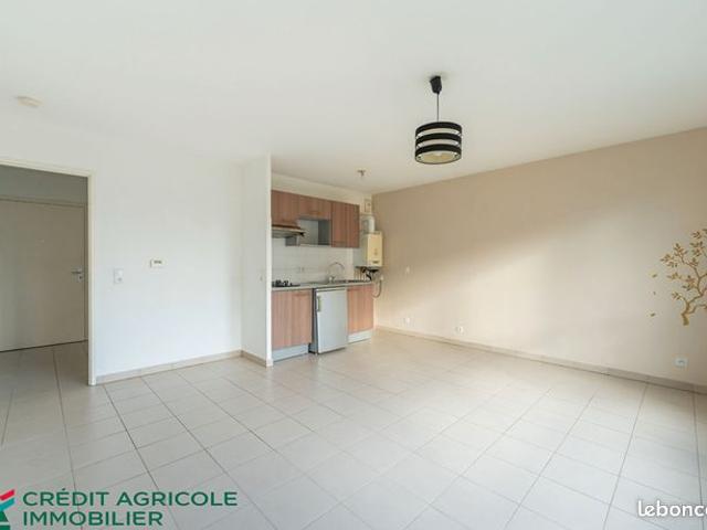 Appartement vente à Saint-Germain-en-Laye, Sartrouville