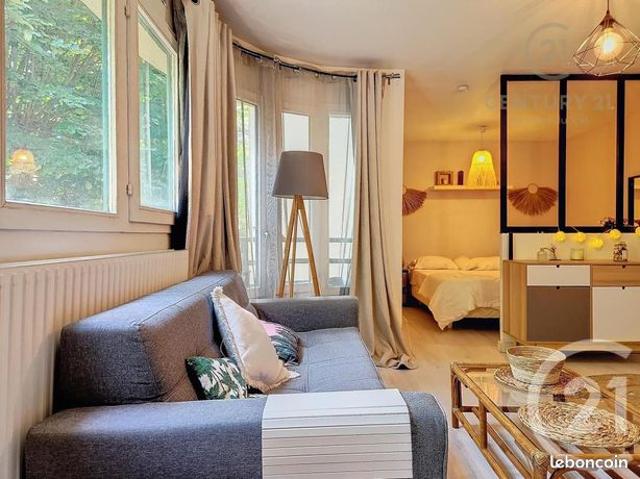 Appartement vente à Torcy, Pas-de-Calais