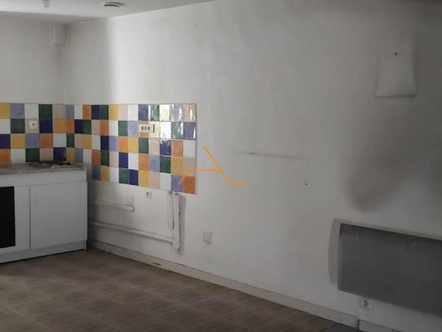 Appartement location à Les Reymonds, Dieulefit