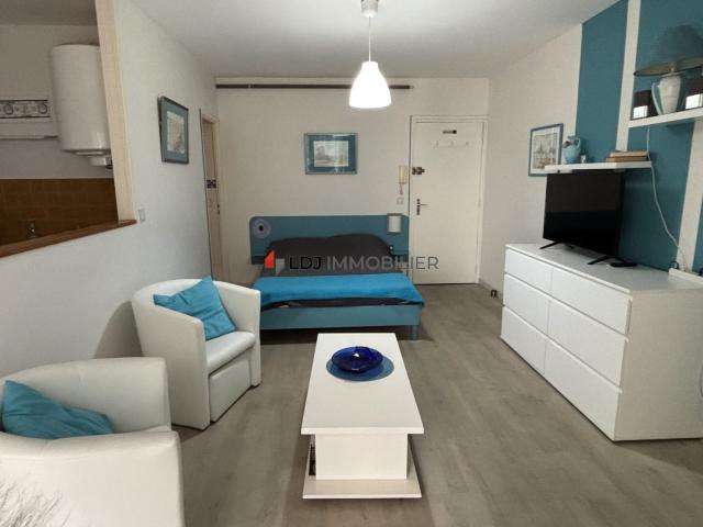 Appartement vente à Palalda, Amélie-les-Bains-Palalda