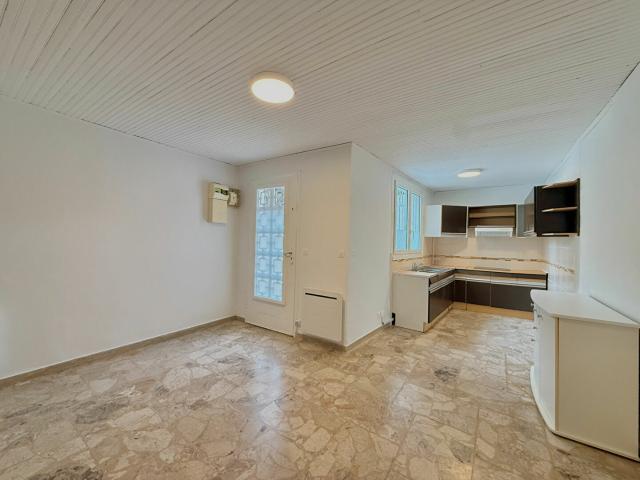 Appartement location à Istres, Sausset-les-pins