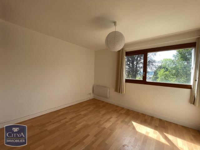 Appartement location à Château-Thierry, Château-thierry