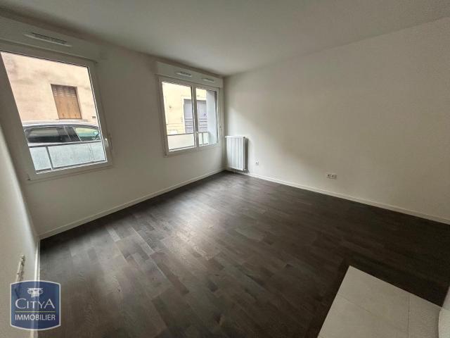 Appartement location à L'Haÿ-les-Roses, Cachan