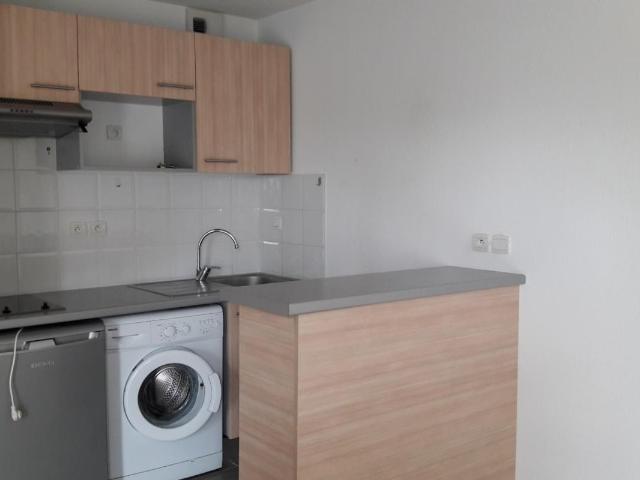 Appartement location à Toulouse, Auzeville-tolosane