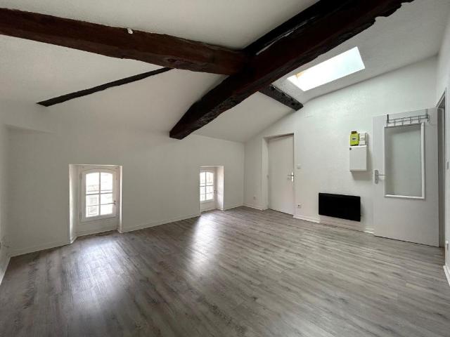Appartement location à Dax