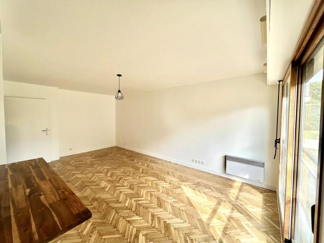 Appartement location à Évry, Petit-bourg